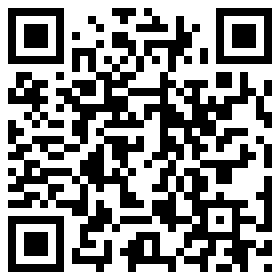 qrcode für Siemens SIRIUS soft starter 200 480V 143 A AC 110 250V - 3RW5055-6AB14