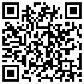 qrcode für Schneider Electric Schneider SF visible partial door 1000x800mm - NSYMPD108T