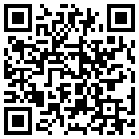 qrcode für Schneider Electric Schneider SF door lock departure cabinets 1000mm - NSYSLCKS10