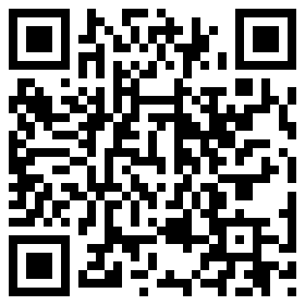 qrcode für Schneider Electric Schneider partial viewing door 800x600mm - NSYMPD86T