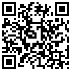 qrcode für Schneider Electric Schneider partial viewing door 600x800mm - NSYMPD68T