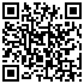 qrcode für Schneider Electric Schneider partial viewing door 400x800mm - NSYMPD48T