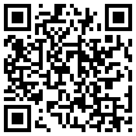 qrcode für BEGA 85163K4