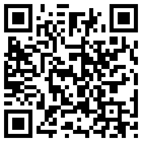 qrcode für Siemens SIRIUS soft starter 200 600V 143 A AC 110 250V - 3RW5055-6AB15