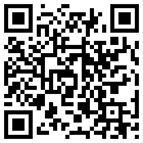 qrcode für Schneider Electric Schneider SF/SM partial mounting plate 397x600mm - NSYSPMP4060