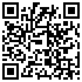 qrcode für BEGA 85164AK3