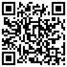qrcode für BEGA 85164AK4