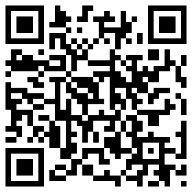 qrcode für Ifm Electronic IN5225 - Inductive sensor Rectangular plastics