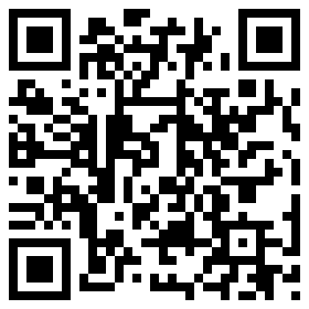 qrcode für Siemens SIRIUS soft starter 200 480V 171 A AC/DC 24V - 3RW5056-6TB04