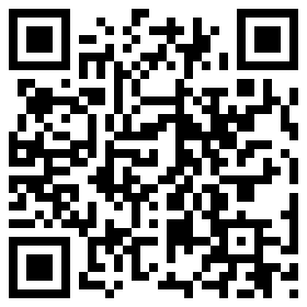 qrcode für Siemens soft starter 200 600V 171A AC/DC24V screw Therm - 3RW5056-6TB05