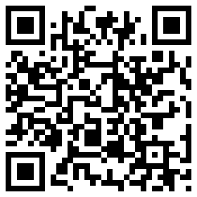 qrcode für Siemens SIRIUS soft starter 200 480V 250A AC 110 250V - 3RW5073-2TB14