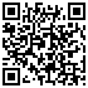 qrcode für Siemens SIRIUS soft starter 200 480V 250A AC 110 250V - 3RW5073-6AB14