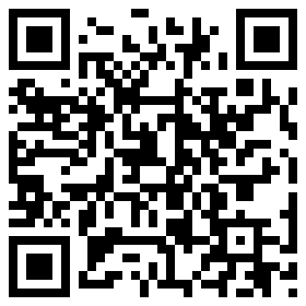 qrcode für Siemens SIRIUS soft starter 200 480V 250A AC 110 250V - 3RW5073-6TB14