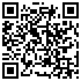 qrcode für böhm Kabeltechnik YSLY-JZ9x0,75-T cable 9x0.75 with protective conductor