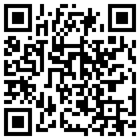 qrcode für Siemens SIRIUS soft starter 200 480V 315 A AC 110 250V - 3RW5074-2AB14