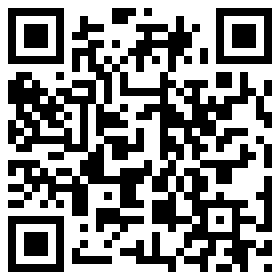 qrcode für Siemens SIRIUS soft starter 200 480V 315 A AC 110 250V - 3RW5074-6AB14