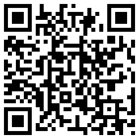 qrcode für Siemens SIRIUS soft starter 200 480V 315 A AC 110 250V - 3RW5074-6TB14