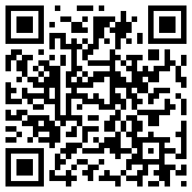 qrcode für Siemens SIRIUS soft starter 200 480V 370 A AC 110 250V - 3RW5075-2AB14