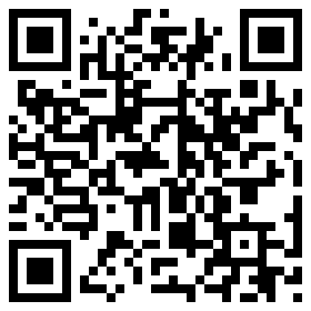 qrcode für Siemens SIRIUS soft starter 200 600V 370 A AC 110 250V - 3RW5075-2AB15