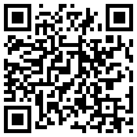 qrcode für Siemens SIRIUS soft starter 200 480V 470 A AC/DC 24V - 3RW5076-2AB04