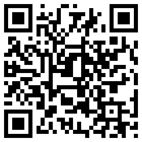qrcode für Siemens miniature circuit breaker 400V AC 10kA 3 pole 2A T=70mm - 5SY4302-6