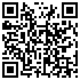 qrcode für Schneider Electric Schneider SM Monobloc floor standing cabinet Mpl 1800x800x300mm - NSYSM18830T