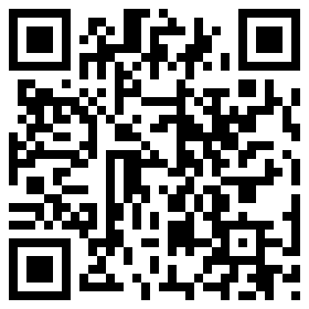 qrcode für Schneider Electric Schneider SM Monobloc floor standing cabinet Mpl 1400x800x400mm - NSYSM14840