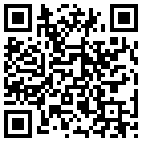 qrcode für Siemens miniature circuit breaker 400V AC 10kA 3 pole 3A T=70mm - 5SY4303-6