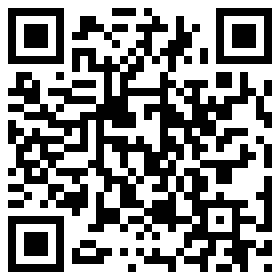 qrcode für Schneider Electric Schneider SM Monobloc floor standing cabinet Mpl 2000x600x500mm - NSYSM20650