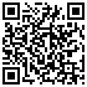 qrcode für Schneider Electric Schneider SM Monobloc floor standing cabinet Mpl 1600x600x400mm - NSYSM16640T