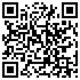 qrcode für Siemens miniature circuit breaker 400V AC 10kA 3 pole 4A T=70mm - 5SY4304-6