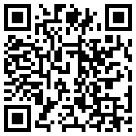 qrcode für BALS 57116