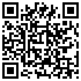 qrcode für Schneider Electric Schneider SM Monobloc floor standing cabinet Mpl 1600x600x400mm - NSYSM16640