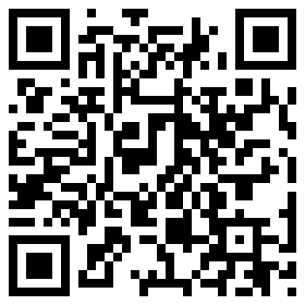 qrcode für Phoenix Contact SACC-MINFR-5CON-PG 9 - Connector 1521517