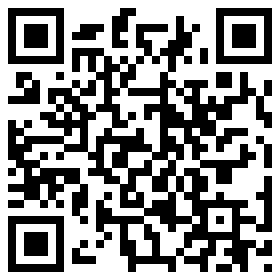 qrcode für Siemens 3VA2125-7JP42-0AA0 (3VA21257JP420AA0)