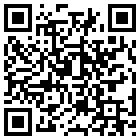 qrcode für Schneider Electric Schneider SM Monobloc floor standing cabinet Mpl 1600x1200x400mm - NSYSM1612402D