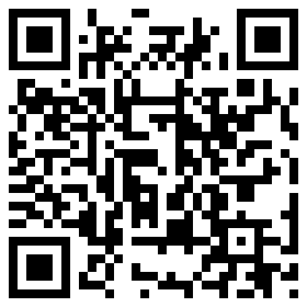 qrcode für Siemens Circuit breaker 400V AC 10kA 3 pole 8A - 5SY4308-6