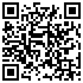 qrcode für Siemens miniature circuit breaker 400V AC 10kA 3 pole 1 6A T=70mm - 5SY4315-6