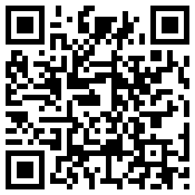 qrcode für Schneider Electric Schneider SM Monobloc floor standing cabinet Mpl 2000x1200x600mm - NSYSM2012602DP