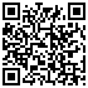 qrcode für Eska 632.514 - 632 514 6 3 x32 0 500A 500V flin fuse 632 514
