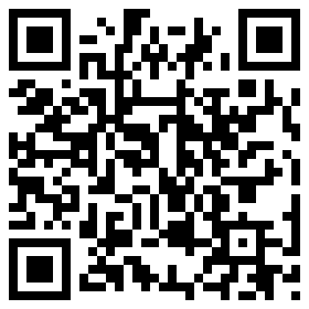 qrcode für Schneider Electric Schneider SM Monobloc floor standing cabinet Mpl 2000x1200x500mm - NSYSM2012502D