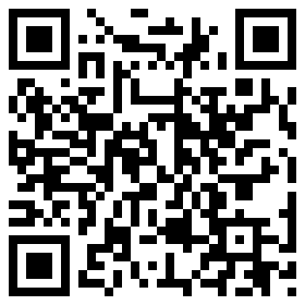 qrcode für Schneider Electric Schneider SM Monobloc floor standing cabinet Mpl 2000x1200x500mm - NSYSM2012502DP