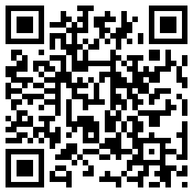 qrcode für Siemens Circuit breaker DC 440V AC 400V 10kA 2 pole - 5SY5202-6