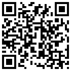 qrcode für Siemens Circuit breaker DC 440V AC 400V 10kA 2 pole - 5SY5204-6