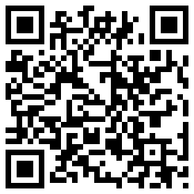 qrcode für Siemens Quadruple pushbutton 22 round - 3SU1000-3FB11-0AU0