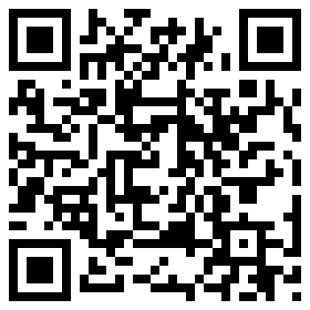 qrcode für Schneider Electric Schneider SM Monobloc floor standing cabinet Mpl 2000x1000x500mm - NSYSM2010502D