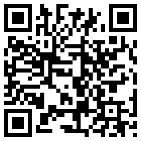 qrcode für Schneider Electric Schneider SM Monobloc floor standing cabinet Mpl 2000x1000x500mm - NSYSM2010502DP