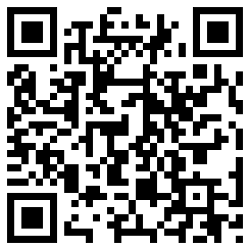qrcode für Siemens Traffic light LED module integrated LED DC 24V - 3SU1401-1BB24-1AA0