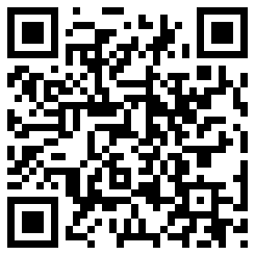 qrcode für Schneider Electric Schneider SM Monobloc floor standing cabinet Mpl 1600x1200x300mm - NSYSM1612302D