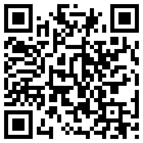 qrcode für Siemens Traffic light LED module integrated LED DC 24V - 3SU1401-1BB24-3AA0